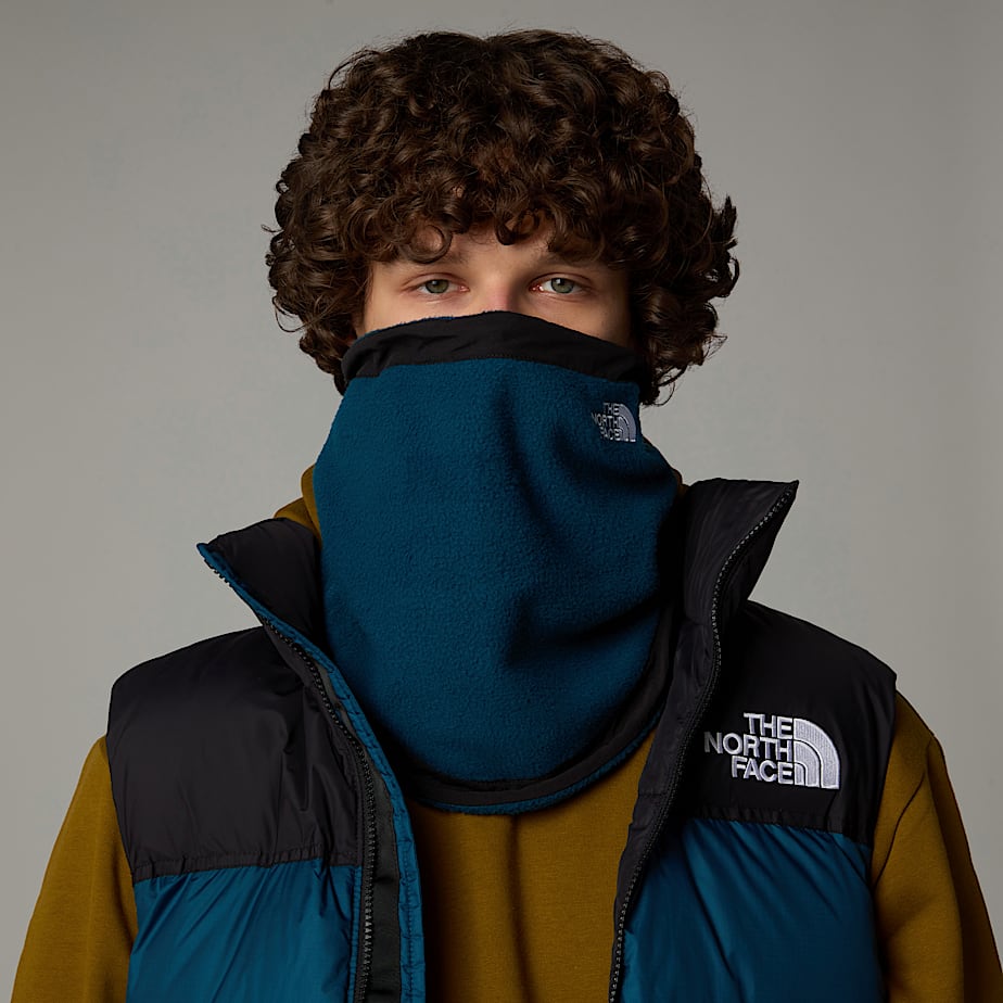 The north face neck gaiter new arrivals