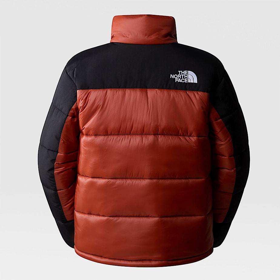 Veste isolante Himalayan pour homme The North Face FR