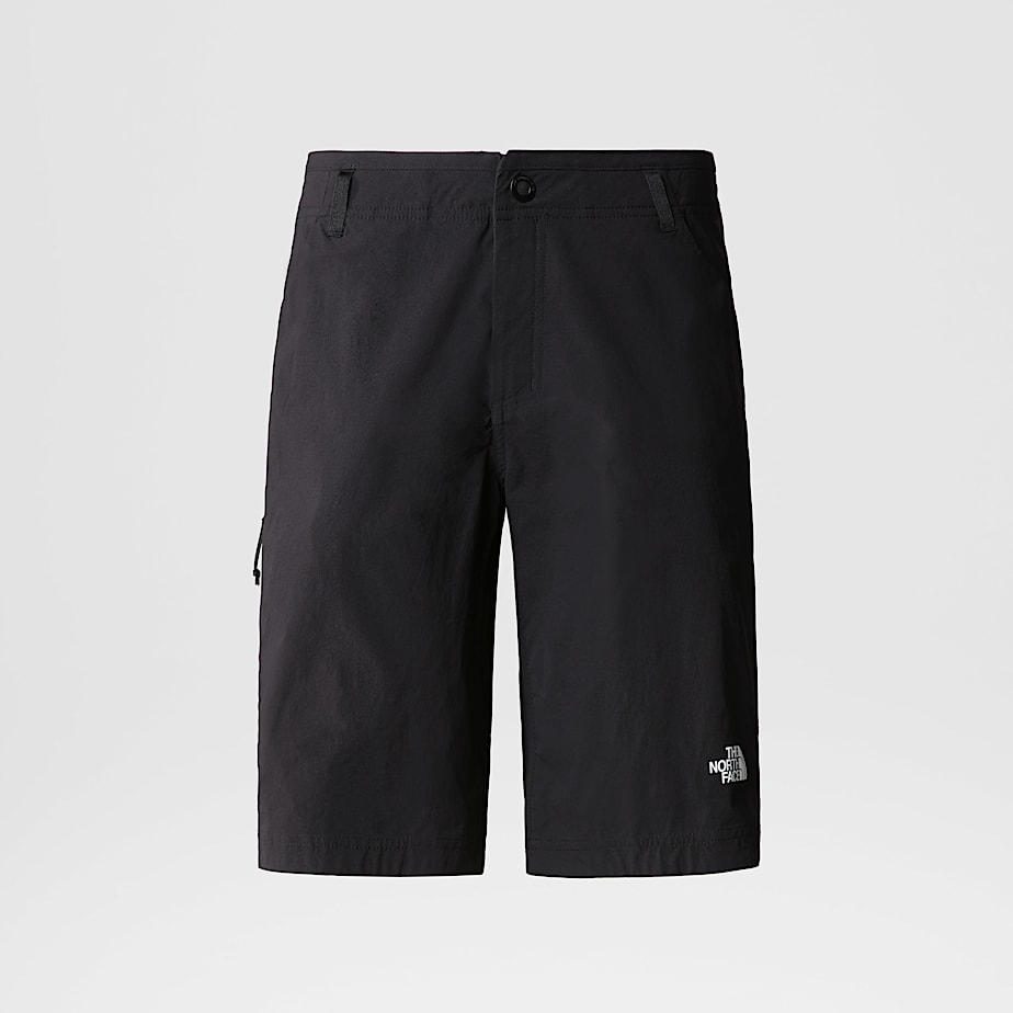 North face explorer shorts outlet