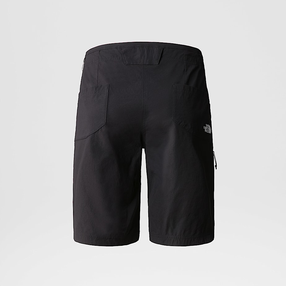 North face explorer shorts deals