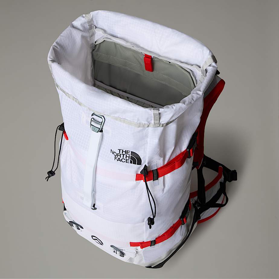 Phantom 38-Litre Backpack | The North Face FI
