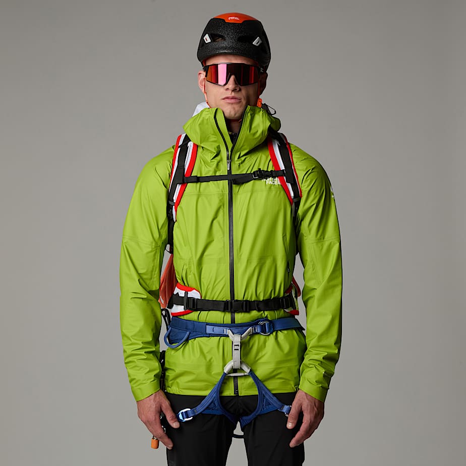 Phantom 38 Litre Backpack The North Face UK