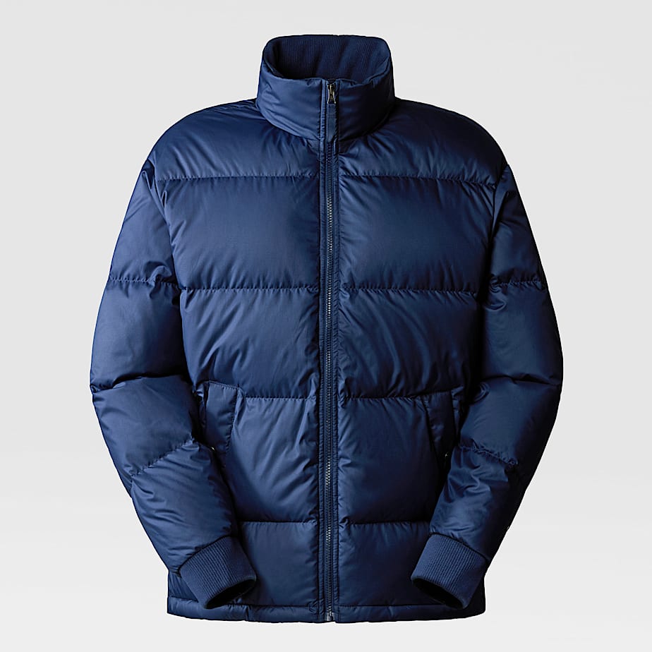 Doudoune en duvet Paralta pour homme The North Face BE