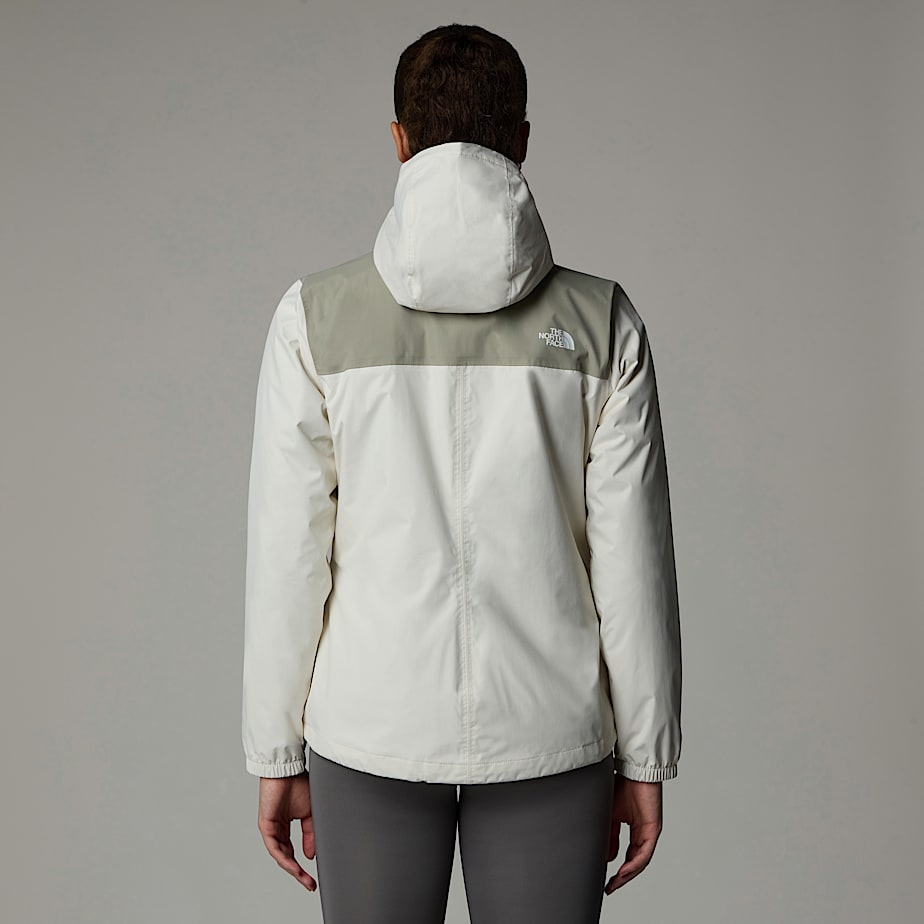Womens north face cyclone jacket cheap