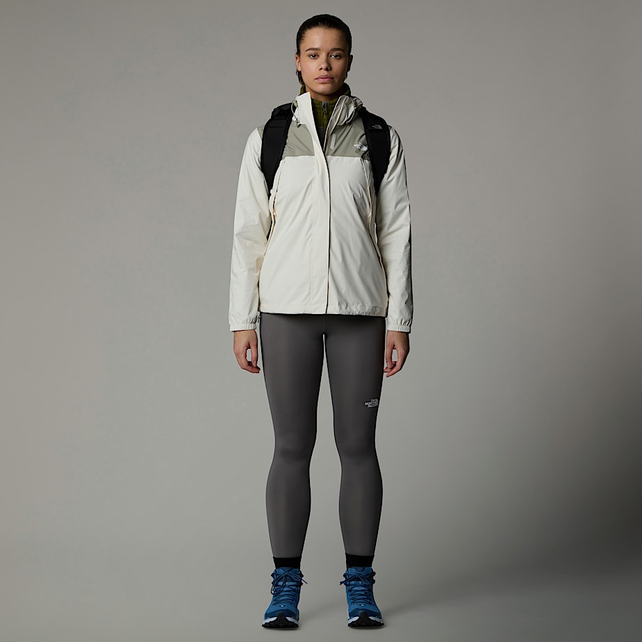 Antora jas voor dames The North Face BE