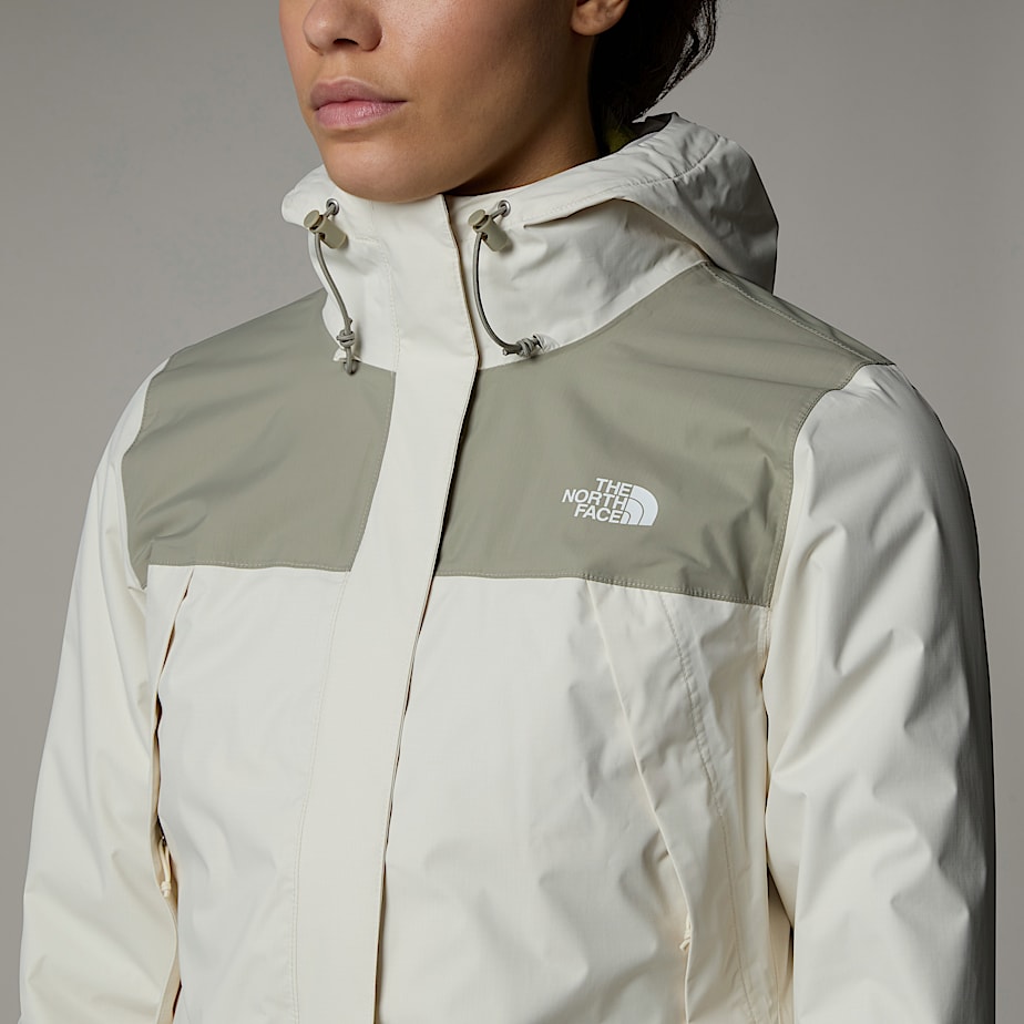 The north face 1990 mountain jacket women 2025