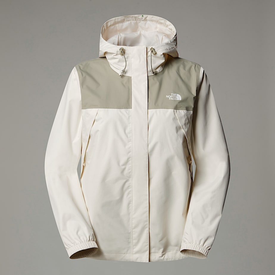 North face kway shop