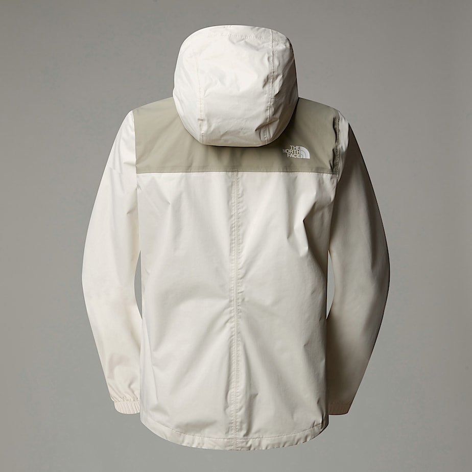 Women s Antora Jacket The North Face IE