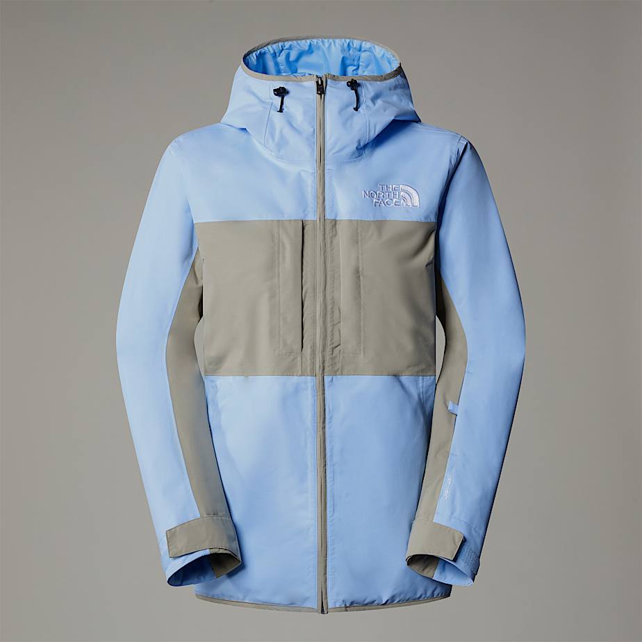 Women s Namak Insulated Jacket The North Face UK