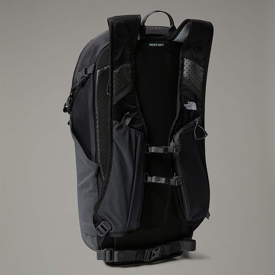 North face 60 liter backpack sales