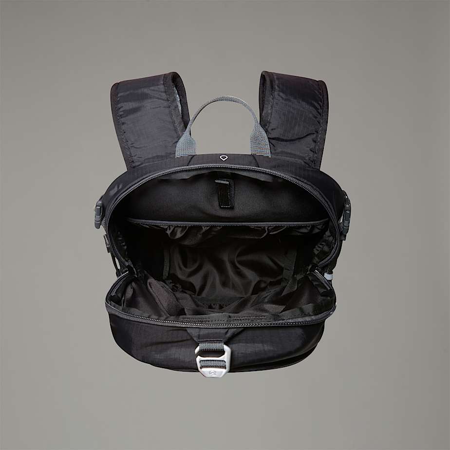 Zaino Trail Lite Speed 20 litri The North Face IT