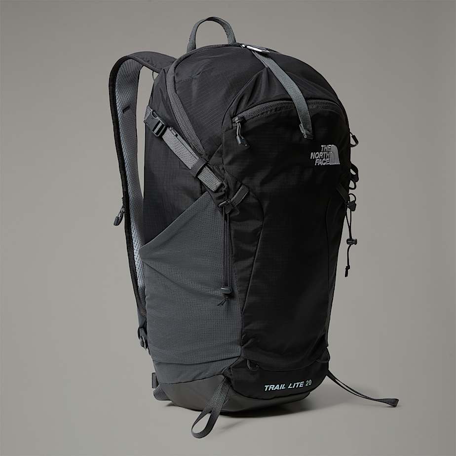 20 litre day pack cheap