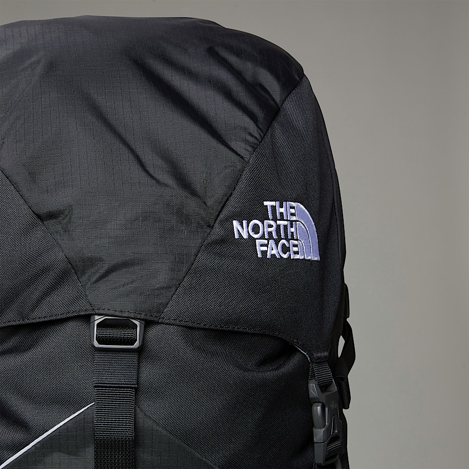 Terra 65 Litre Hiking Backpack The North Face FI