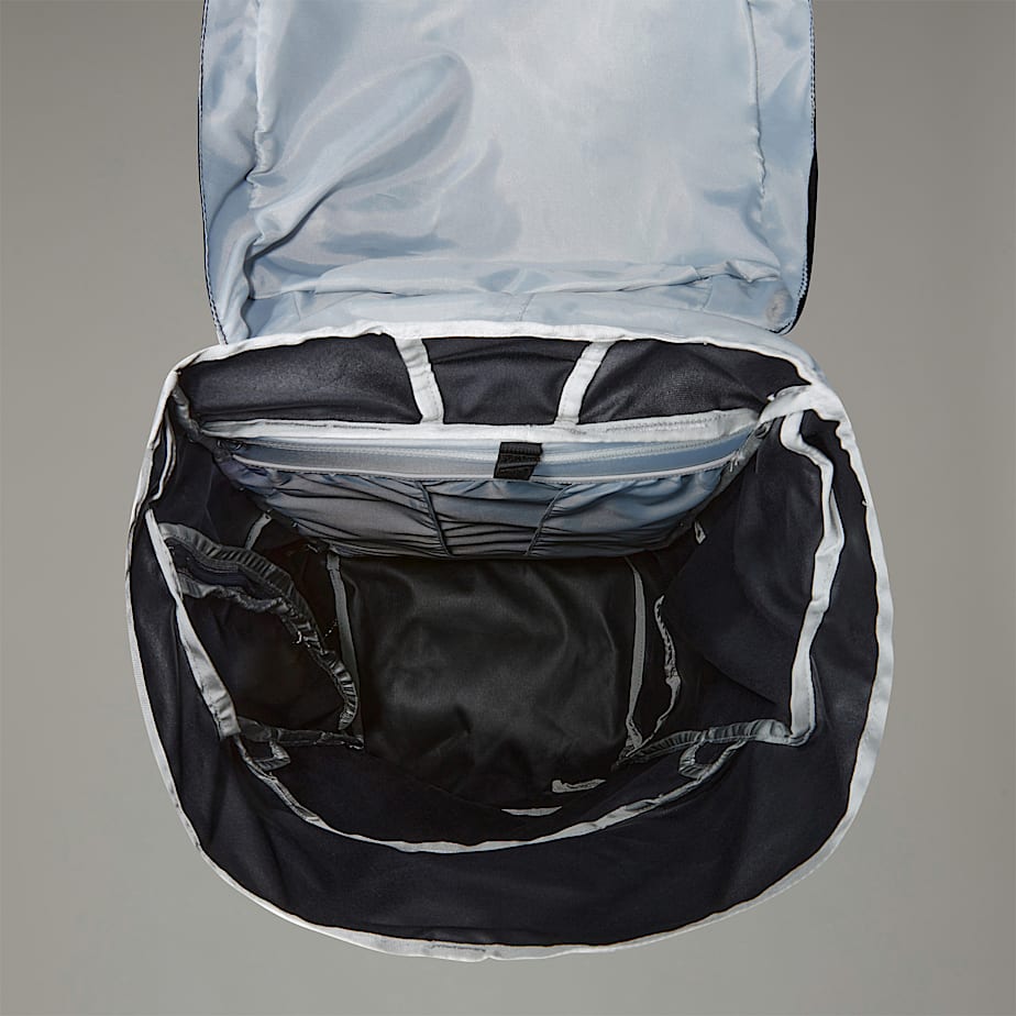 Terra 65 Liter Wanderrucksack The North Face DE