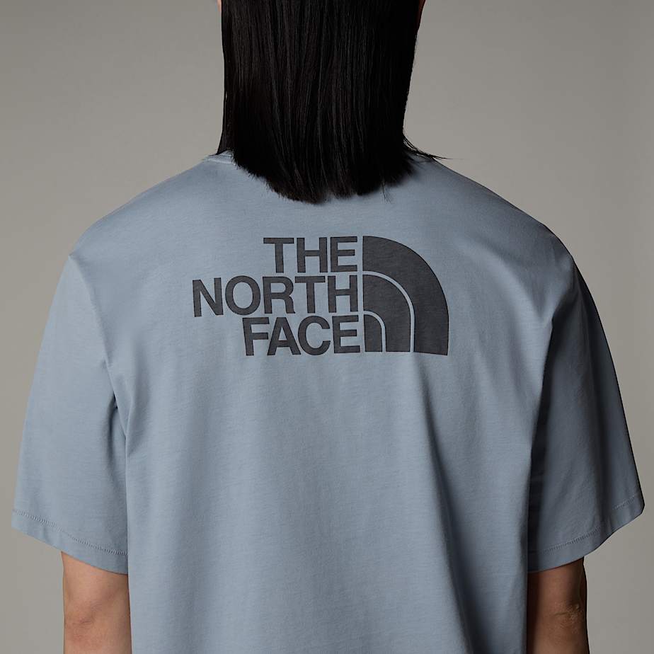 The north face vaporwick on sale