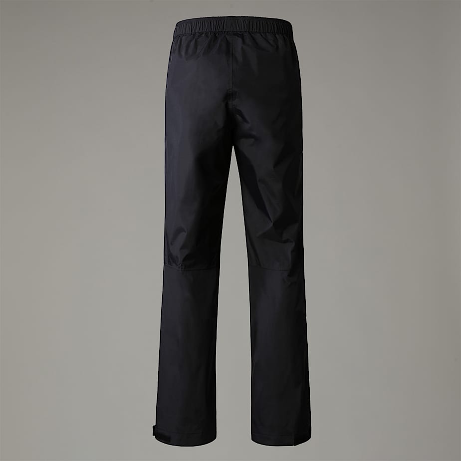 Antora regenbroek voor dames The North Face NL