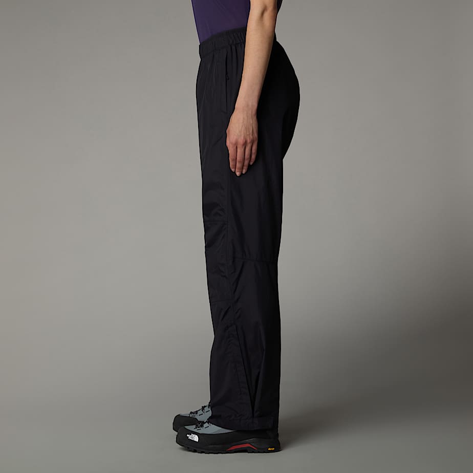Rain pants north face shop