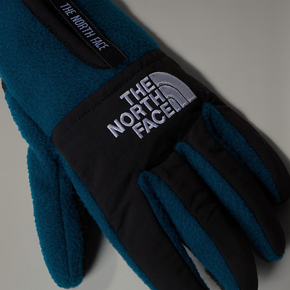 Youth denali etip gloves cheap