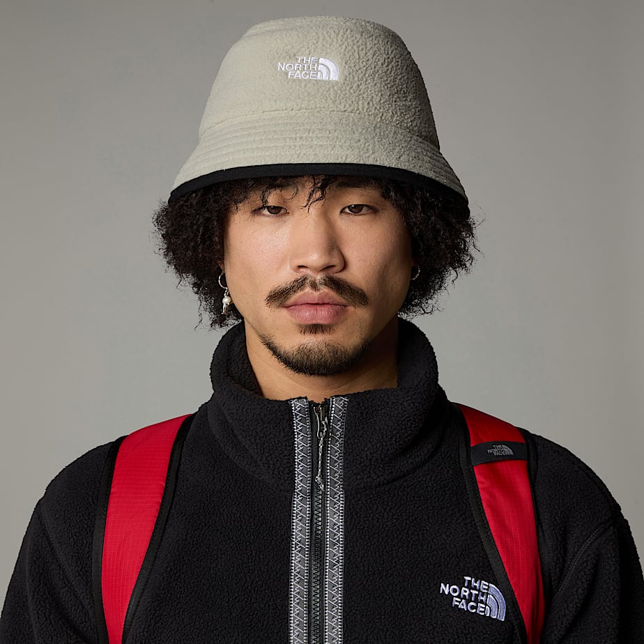 The north face bucket new arrivals