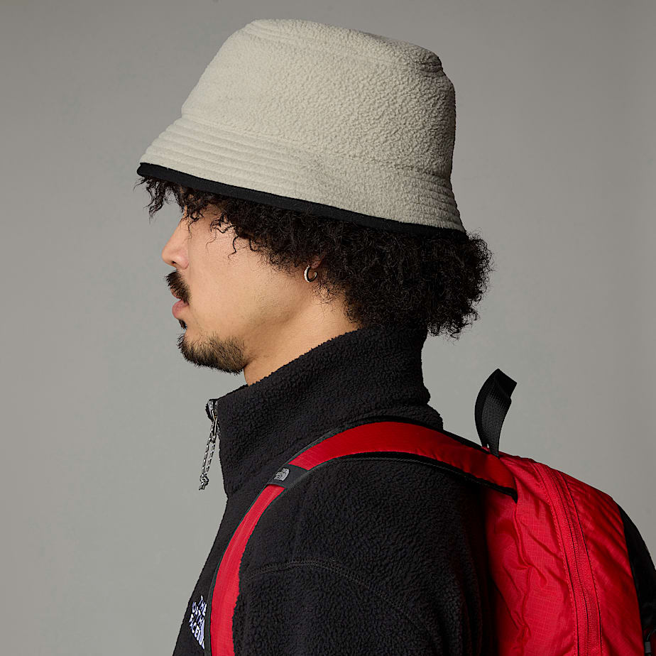 The north face bucket hats for men cheap