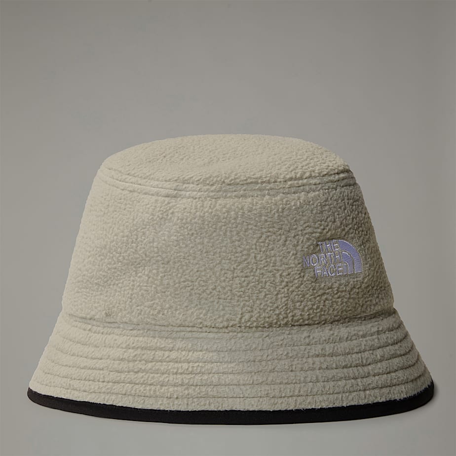 The north face fishing hat top