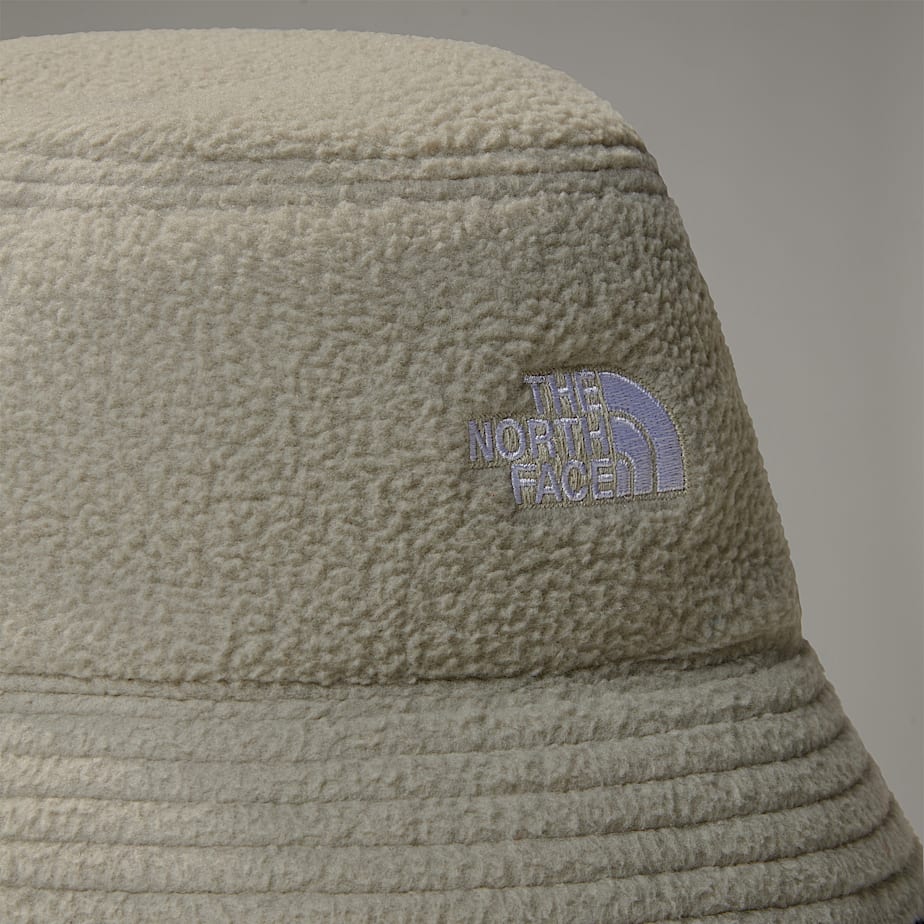 The north face bucket hats for men best sale