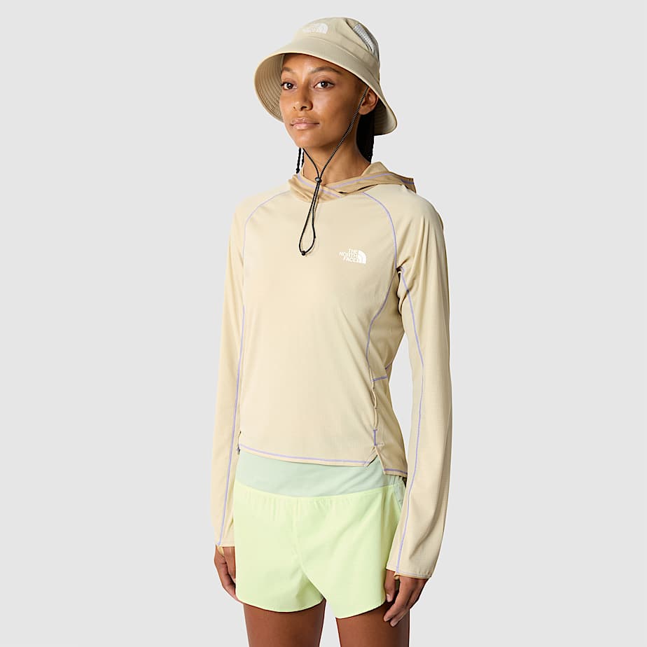 Light summer hoodie outlet