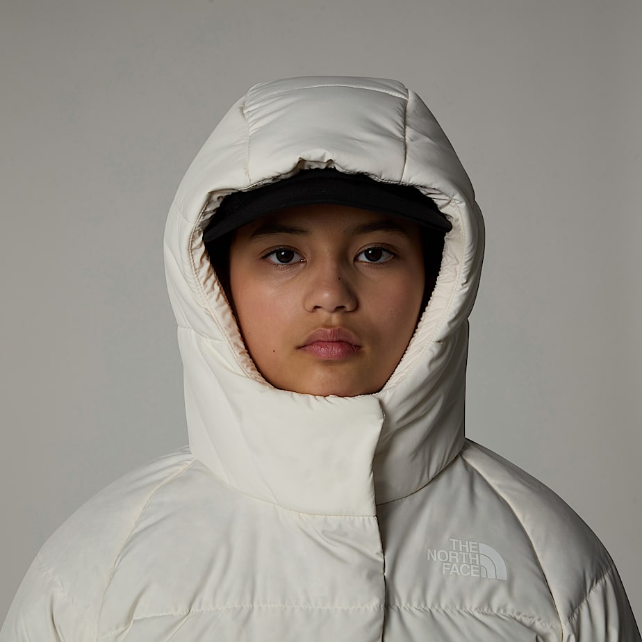 Veste the north face fille top