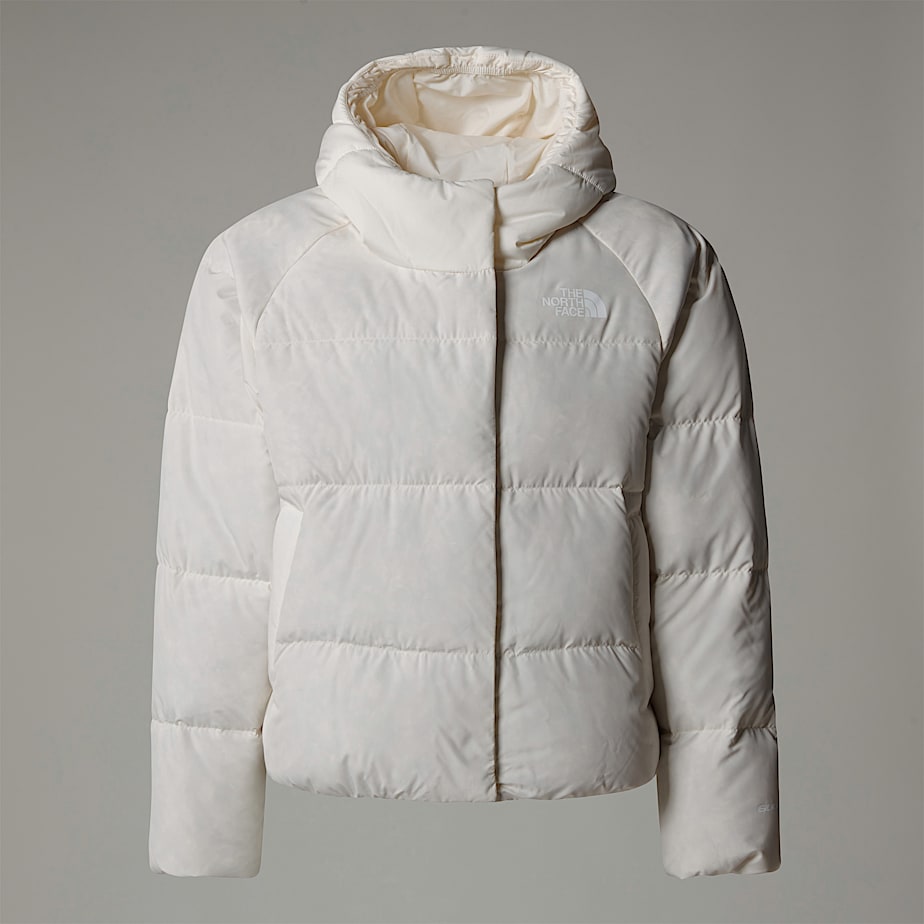 The north face jacket girls best sale