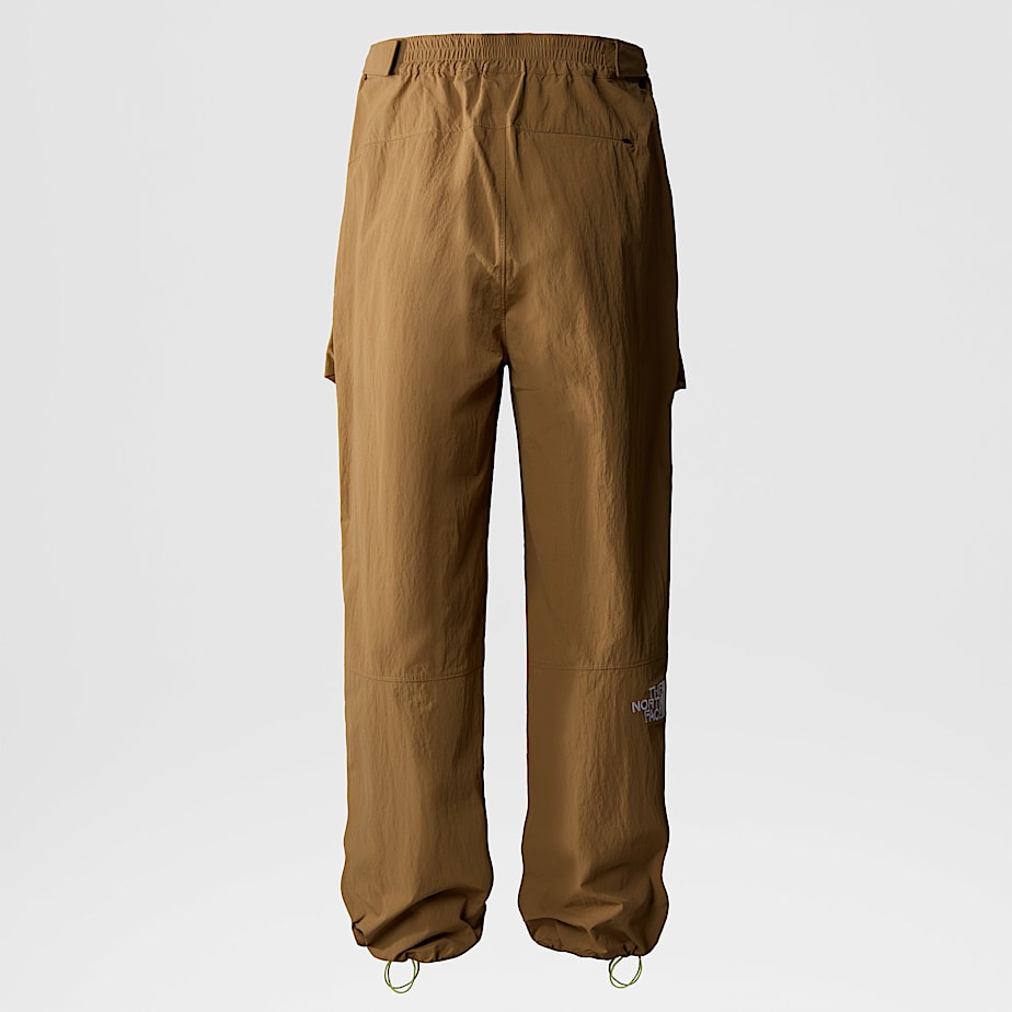 Women s 78 Low Fi Hi Tek Cargo Trousers The North Face DK