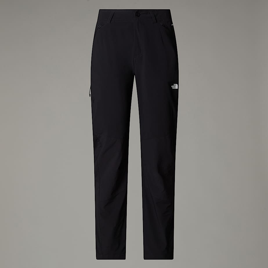 The north face speedlight pants regular cheap
