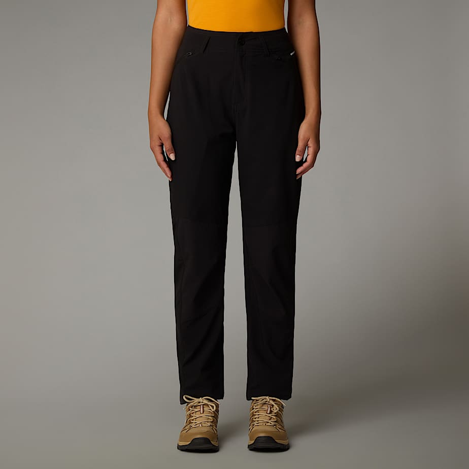 Women s Speedlight Regular Trousers The North Face IE