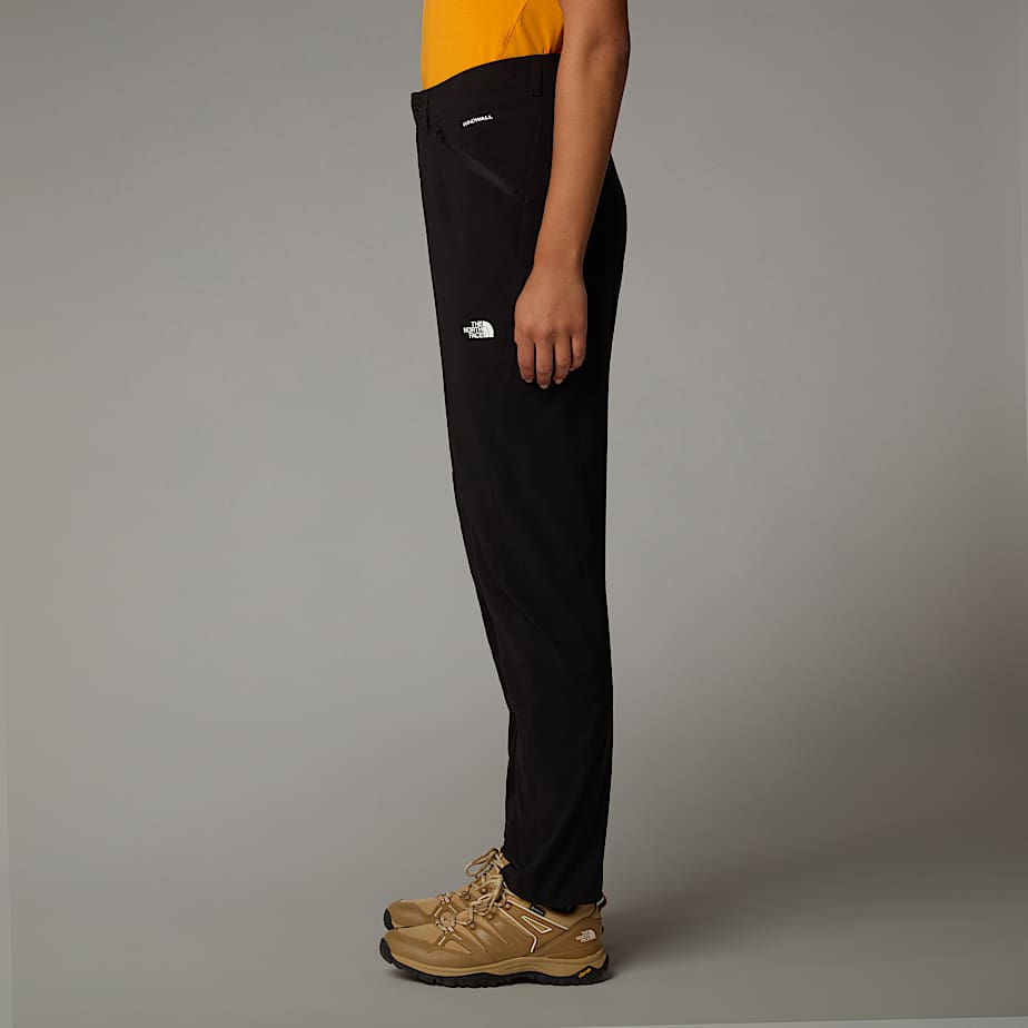 North face speedlight trousers on sale