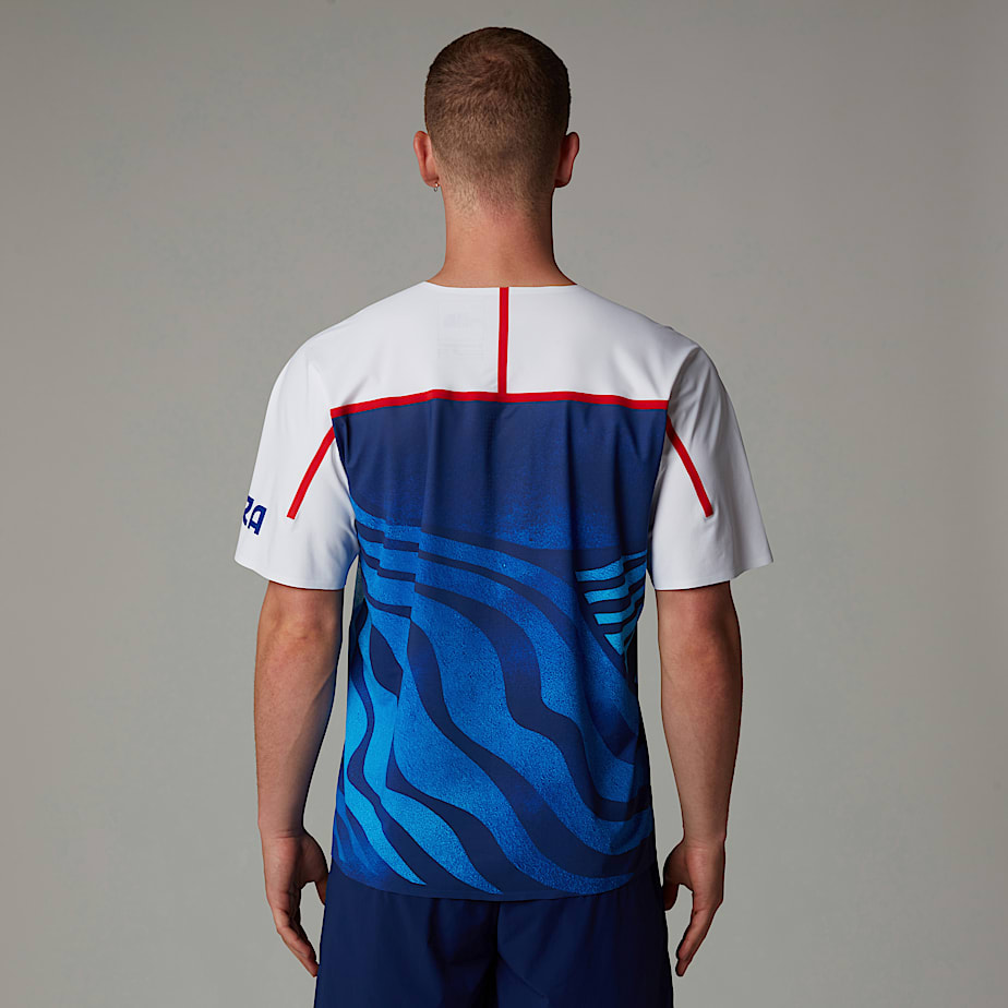 T shirt comp discount