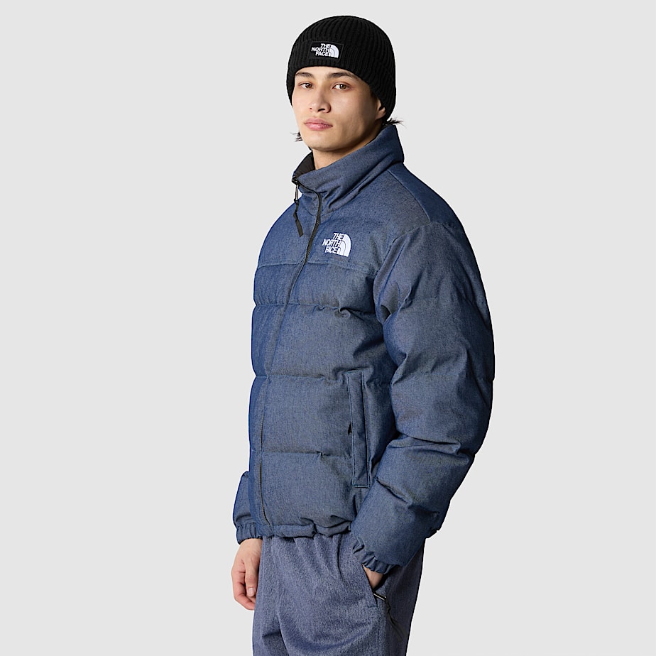 Doudoune the north face 1992 top