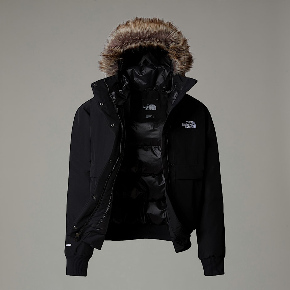 Giacca bomber Arctic da donna The North Face IT