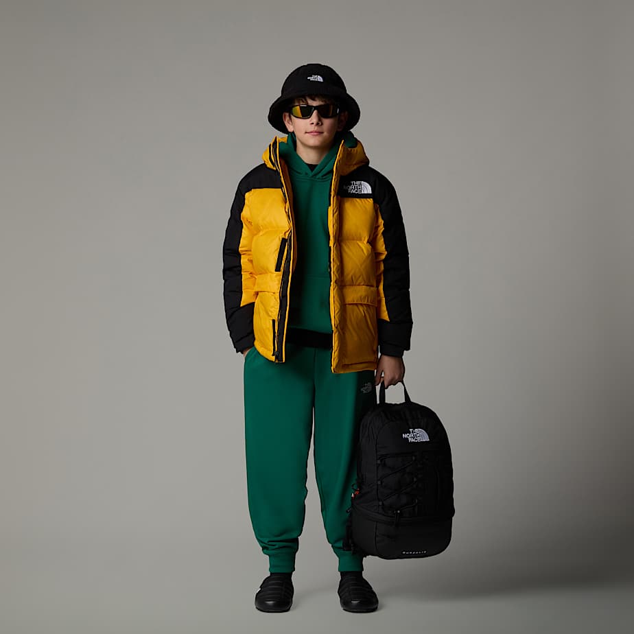 Short parkas on sale