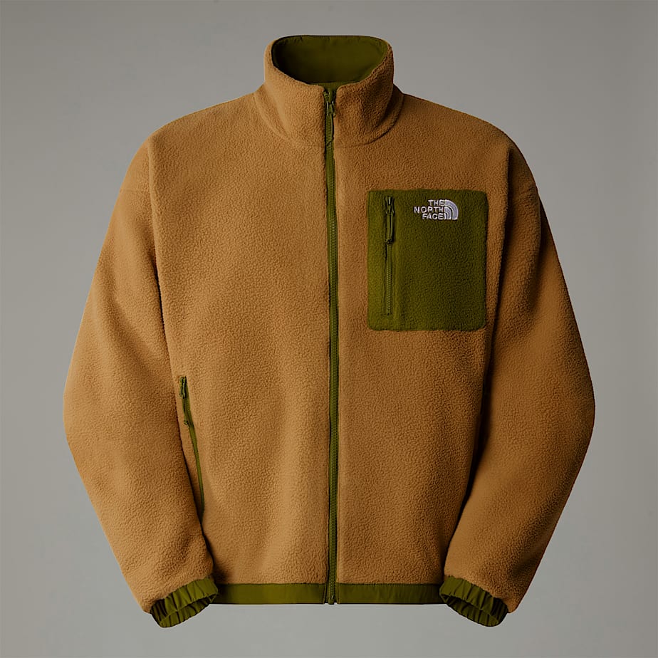 The north face reversible jacket mens new arrivals