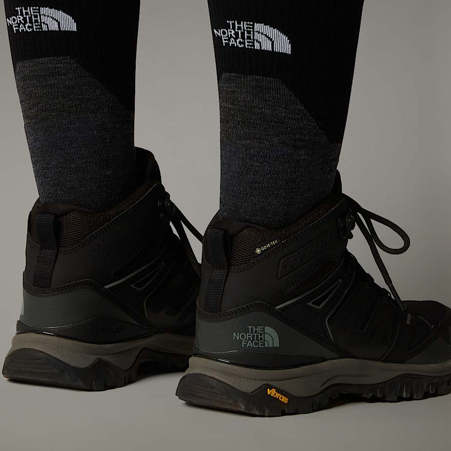 The north face women's hedgehog fastpack gtx waterproof hiking boots sale