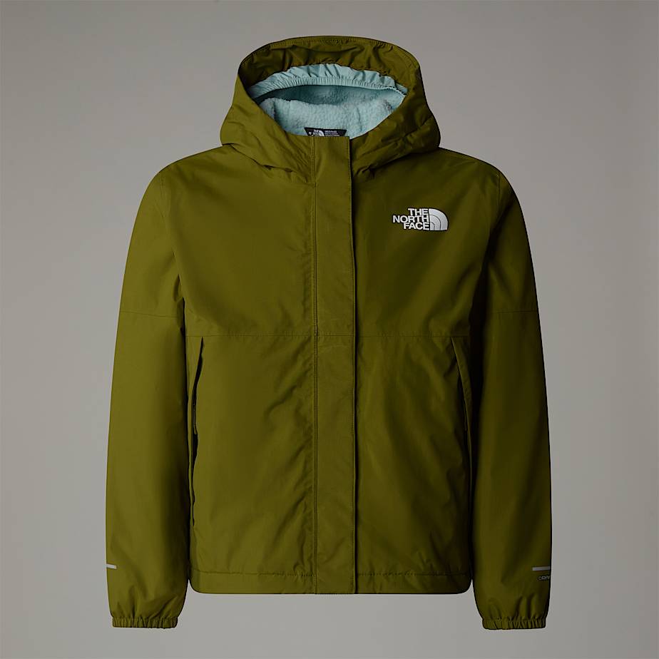 Veste imperméable chaude new arrivals