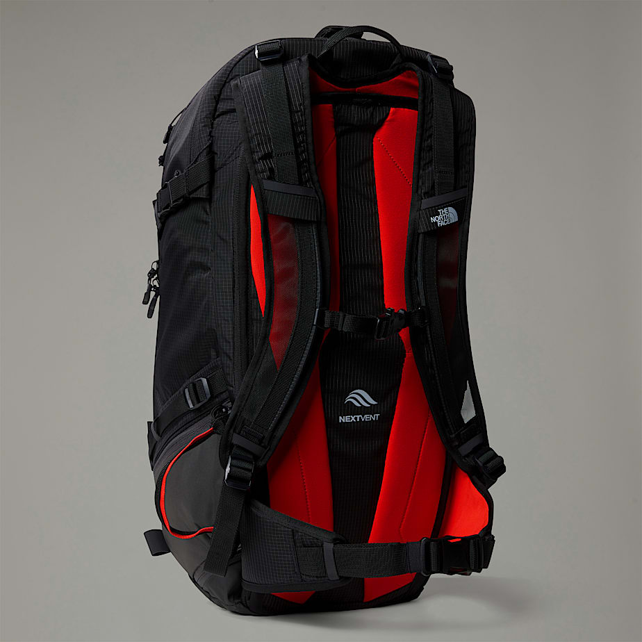 Rapidus Alpine 34 Liter Rucksack The North Face DE