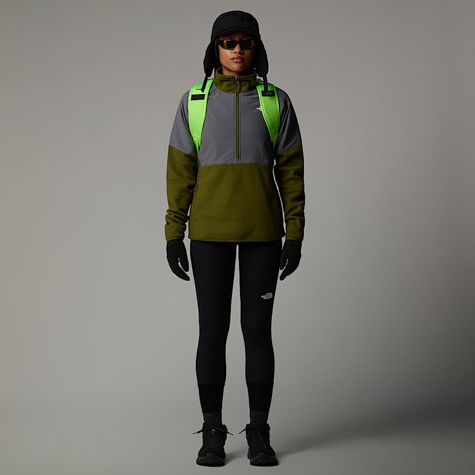 Men's echo rock full zip jacket 2025