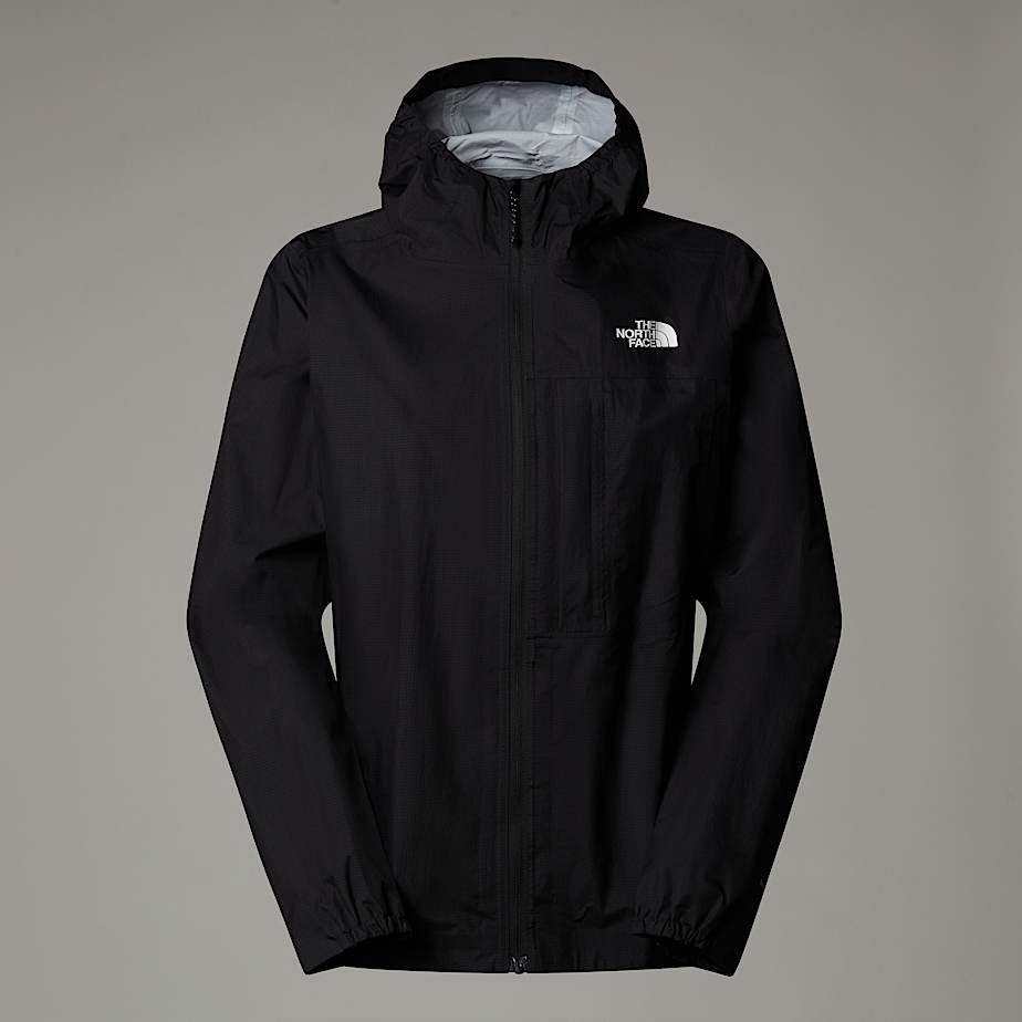 Veste impermeable Higher Run pour femme The North Face FR