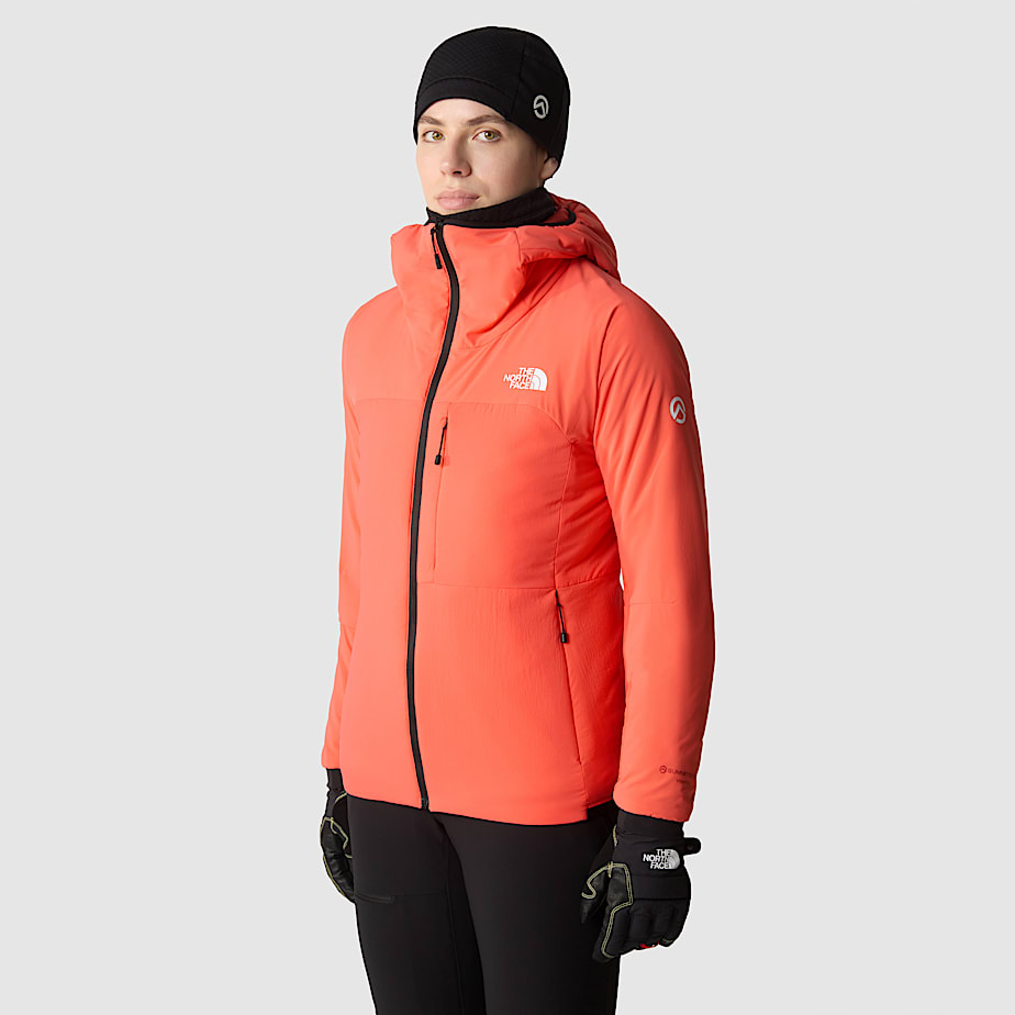 North face mid layer womens hotsell