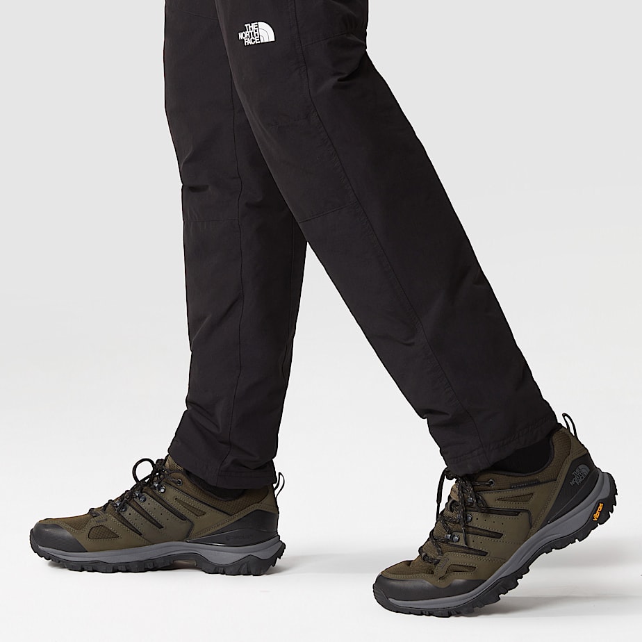 The north face m hedgehog online
