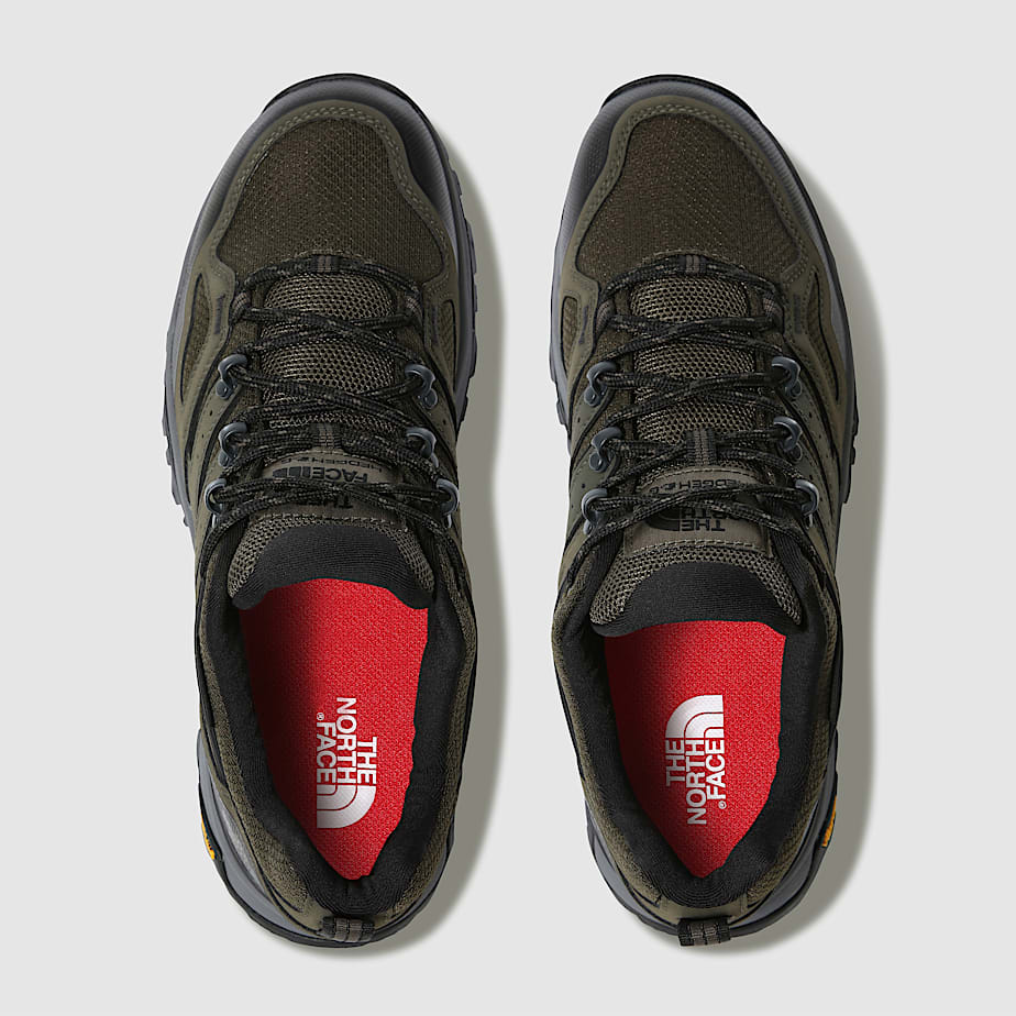 The north face men's hedgehog deals