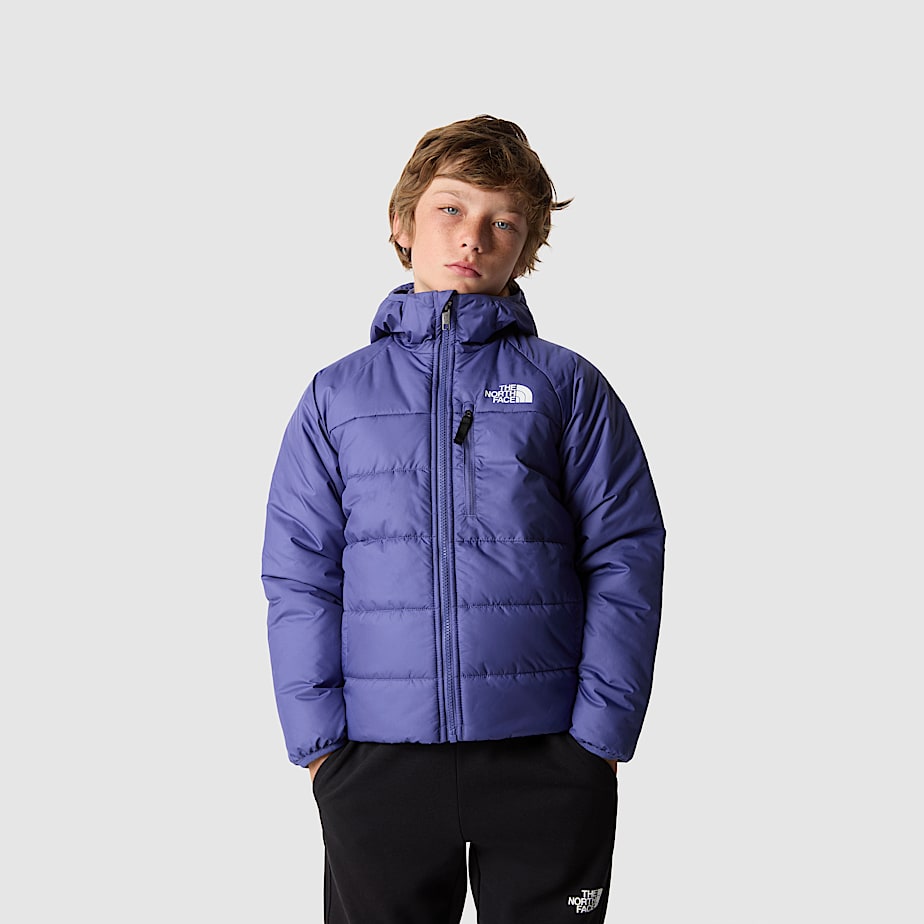 Manteau perrito north face hot sale
