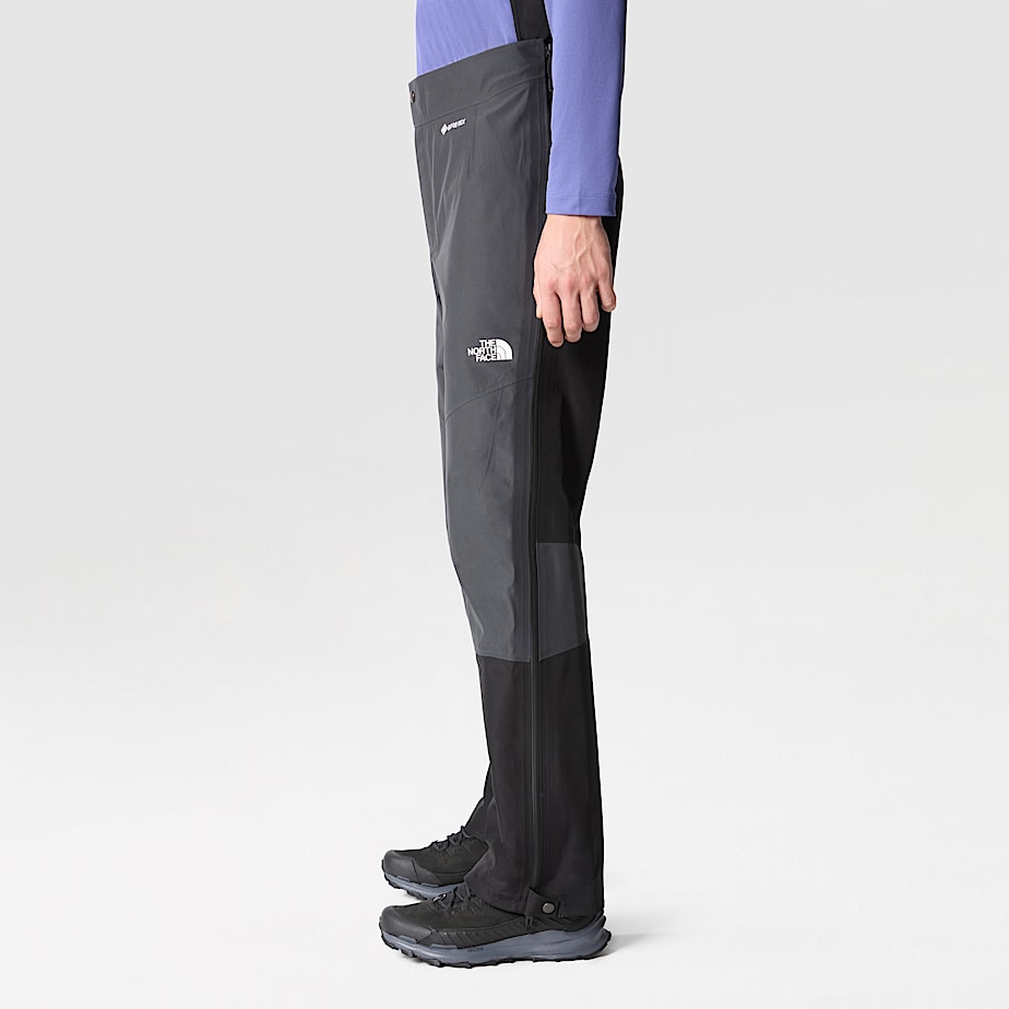 Men s Jazzi GORE TEX Trousers The North Face FI