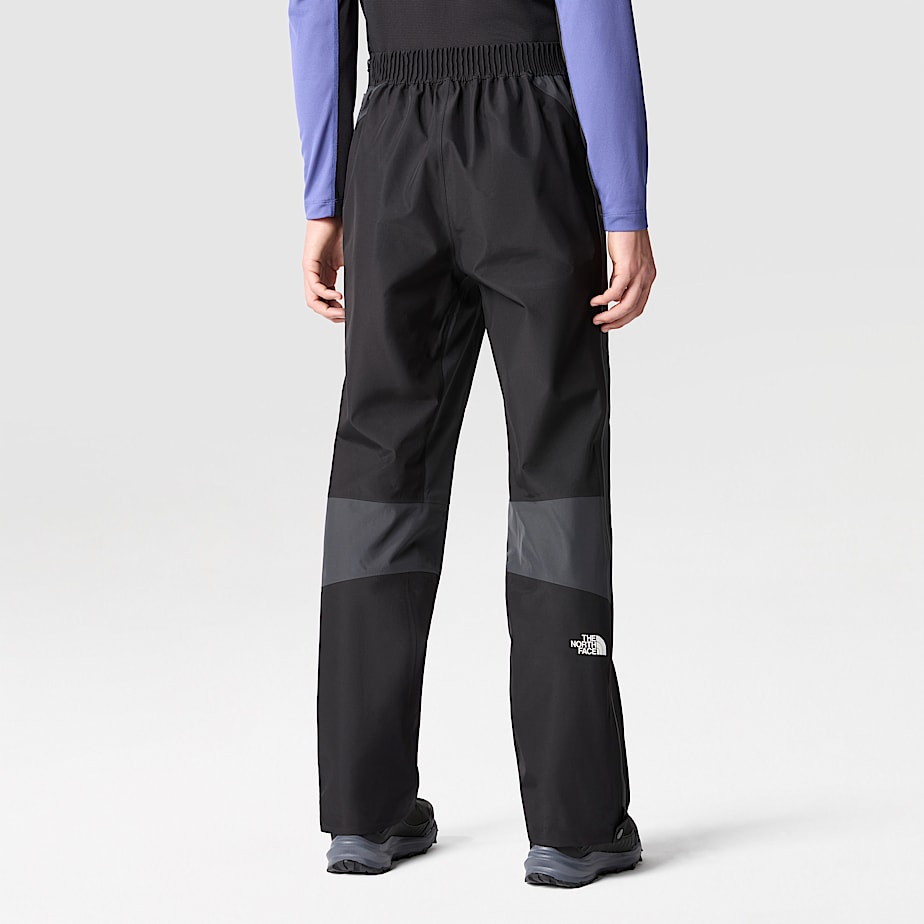 Pantaloni gore tex north face online