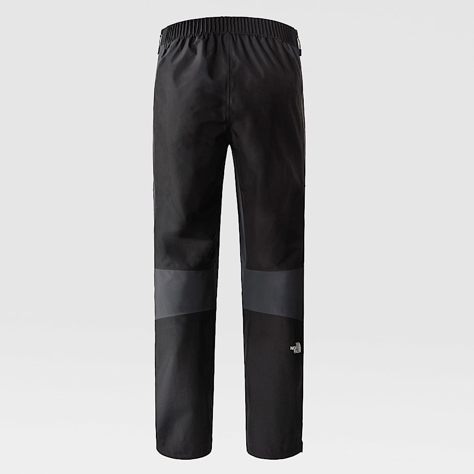 Mens gore tex trousers shop